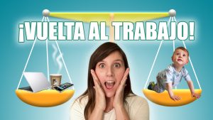 CONCILIACION