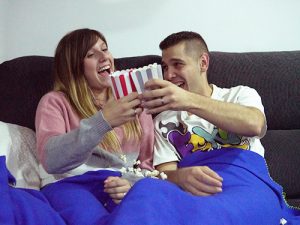 como sorprender a tu pareja