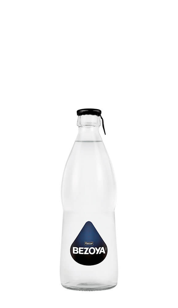 3 Uds. Agua Bezoya Garrafa 5 litros – Telollevorioja Bebidas y Alimentación  a domicilio