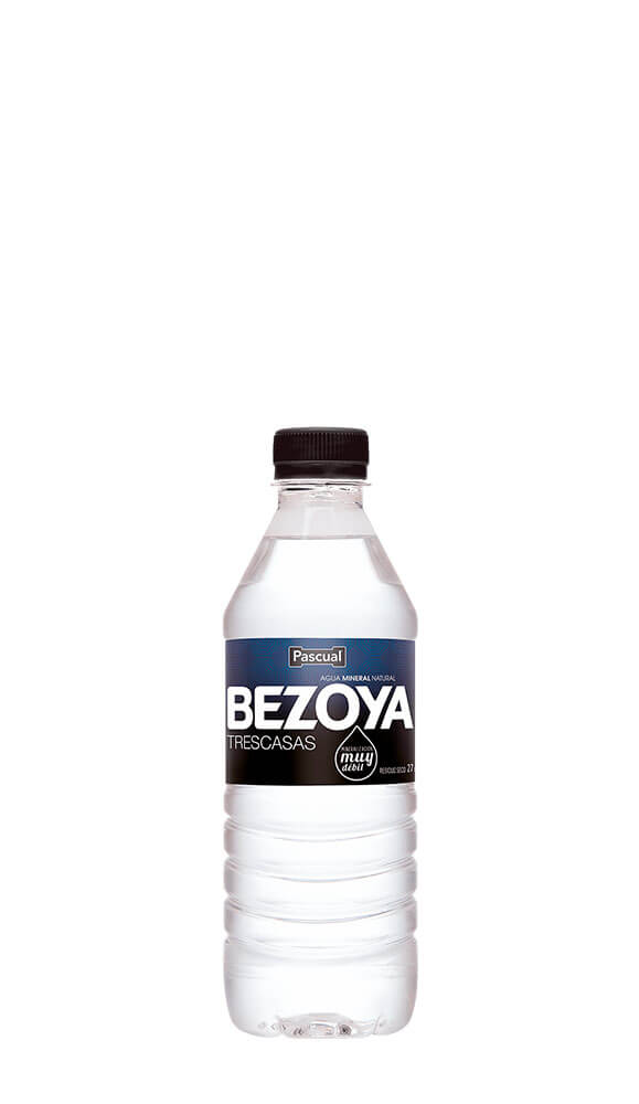 Bezoya  Botellas de agua, Fotografia, Agua voss