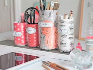 portalápices-manualidad-reciclaje-diy