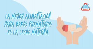 Leche-materna-prematuros