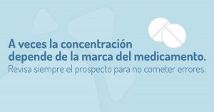 Consulta el prospecto