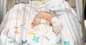 Repelentes en niños: tips y consejos.