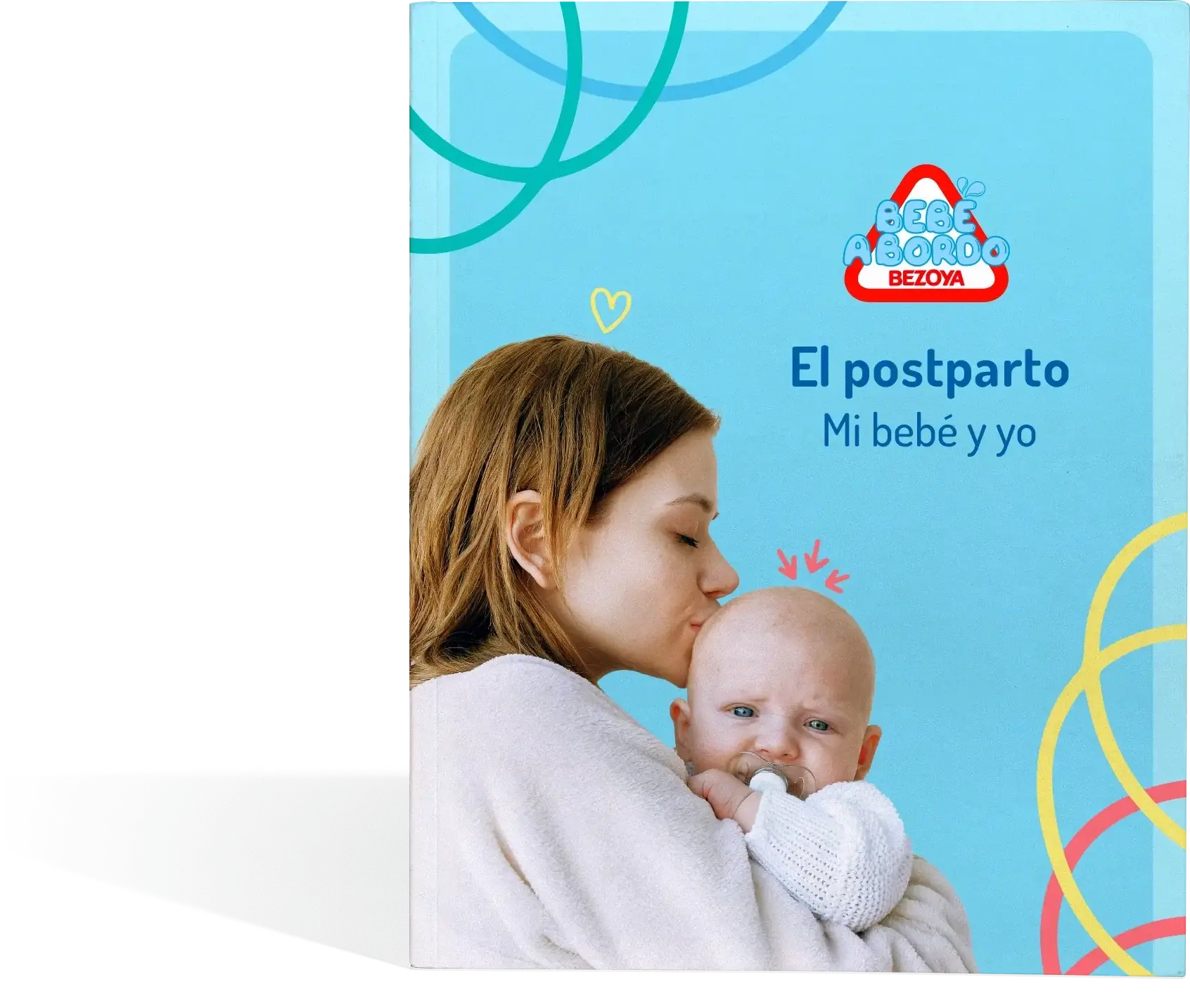 Imagen MockUp