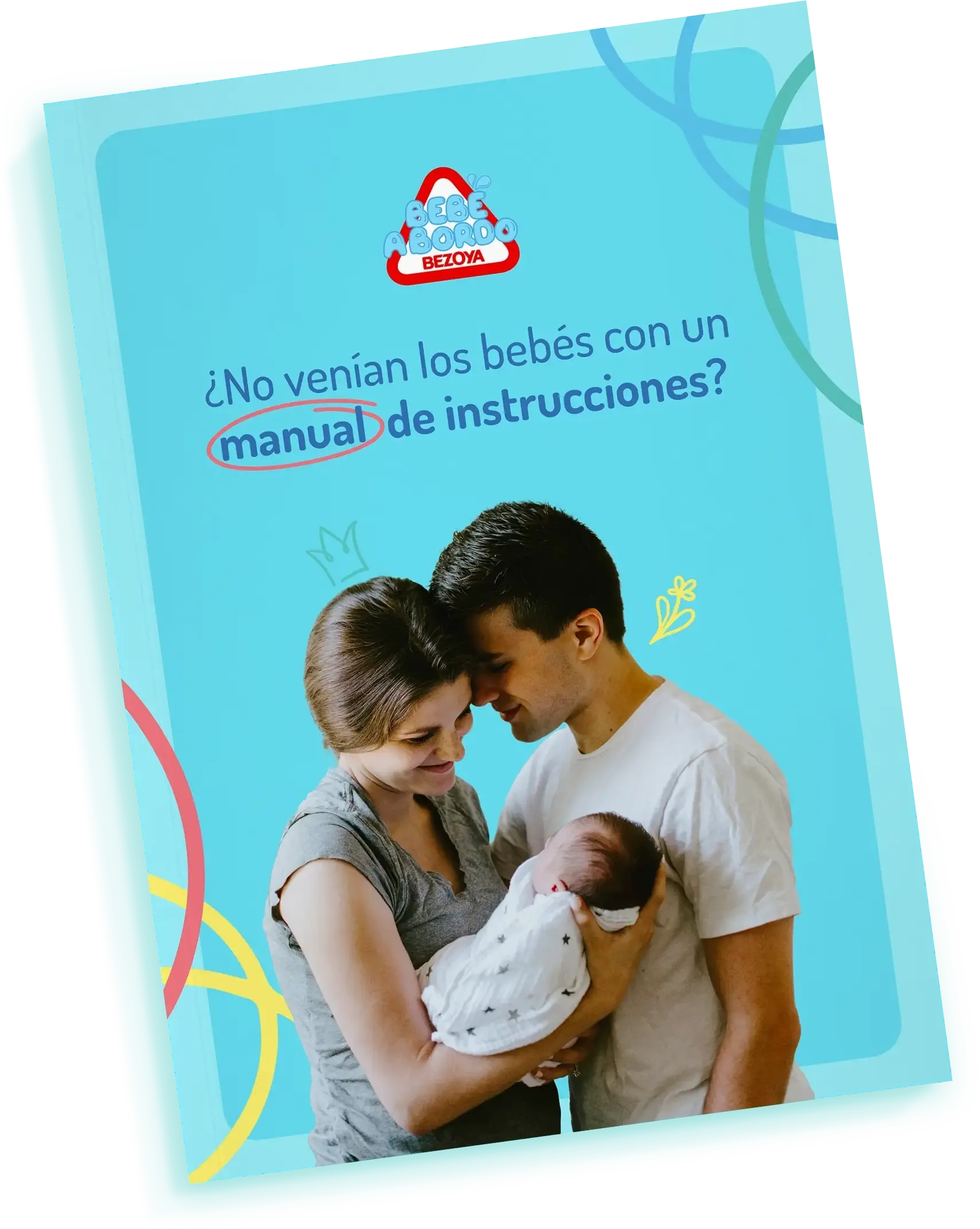 Imagen MockUp