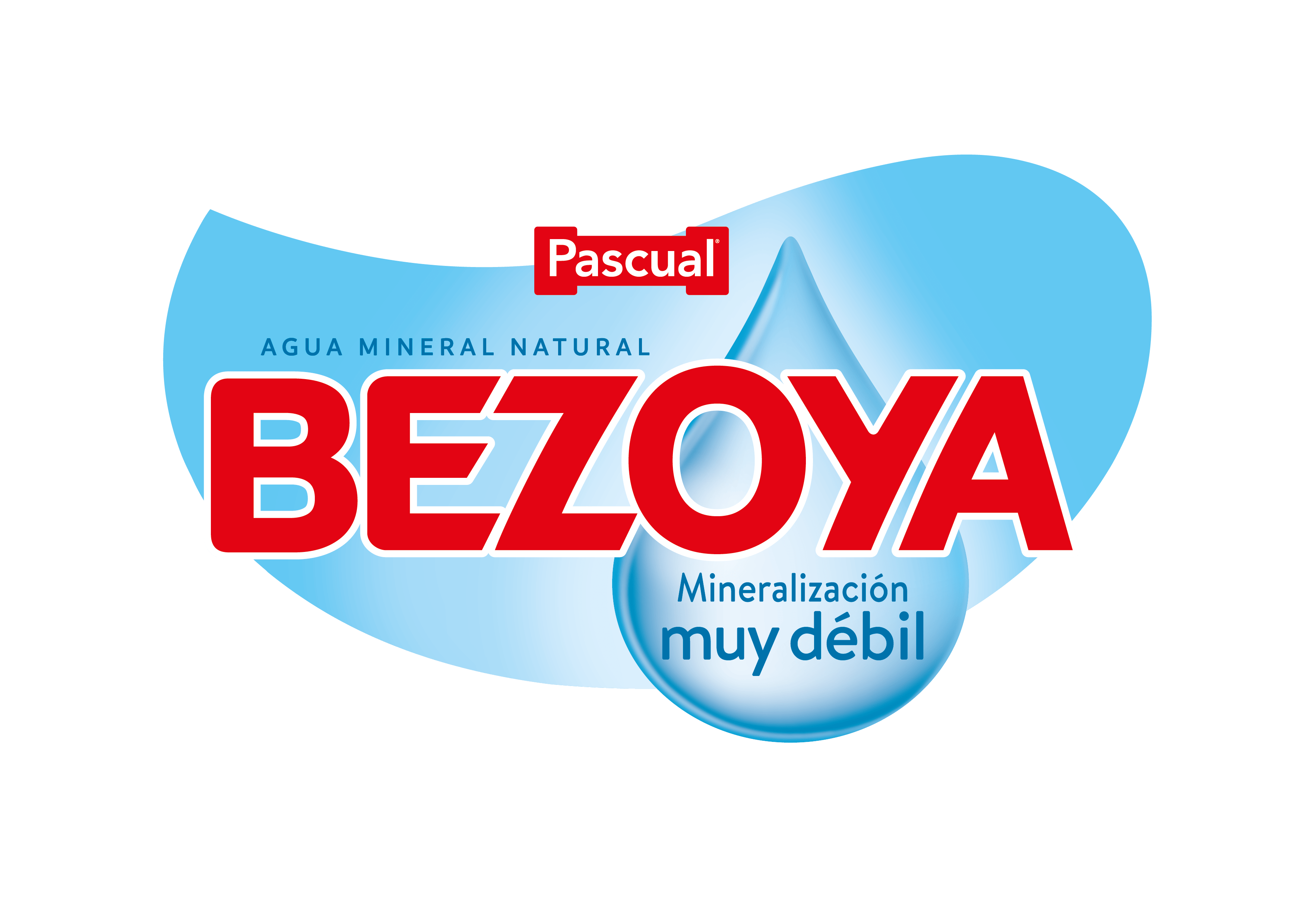 La importancia del lavado nasal - Agua mineral natural Bezoya