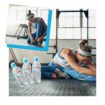 ¿Cómo debe ser una buena hidratación deportiva? Creatividad_Gimnasio_1200x1200