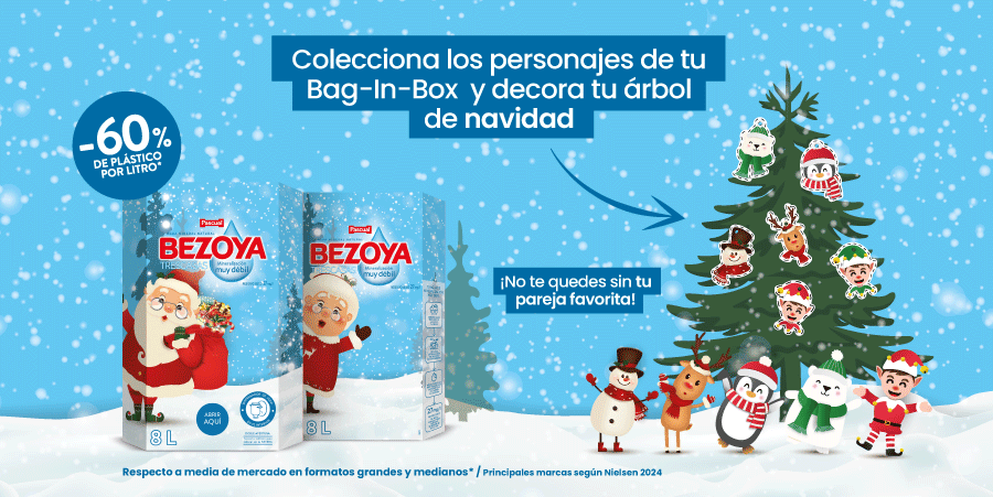 Imagen NavidadBezoya