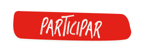 Boton Participar
