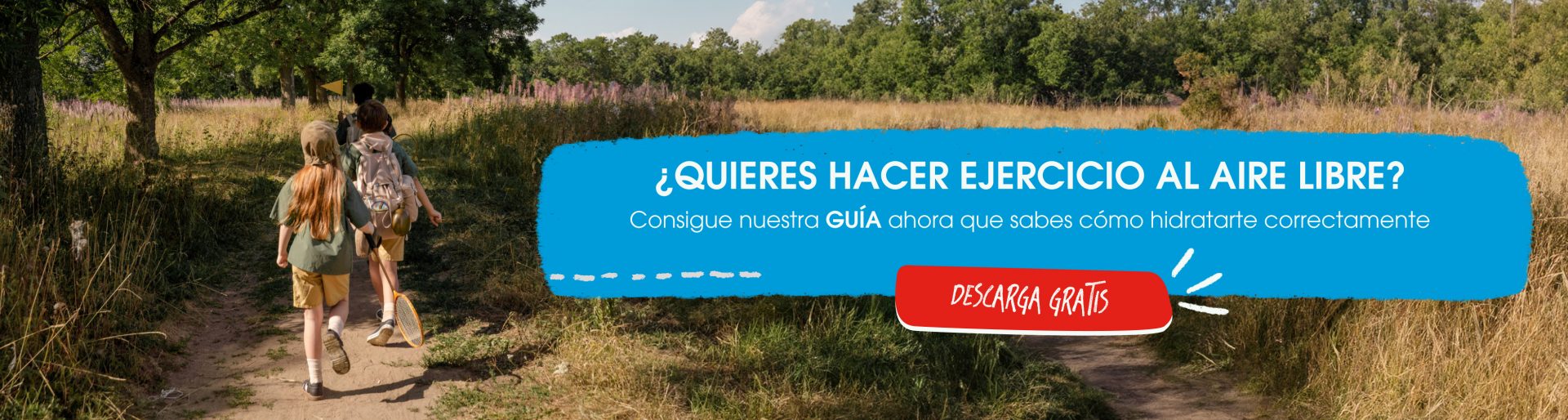 bannerweb - ejercicio al aire libre