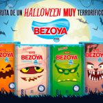 BZ_bannerHalloween (reducidapeso)