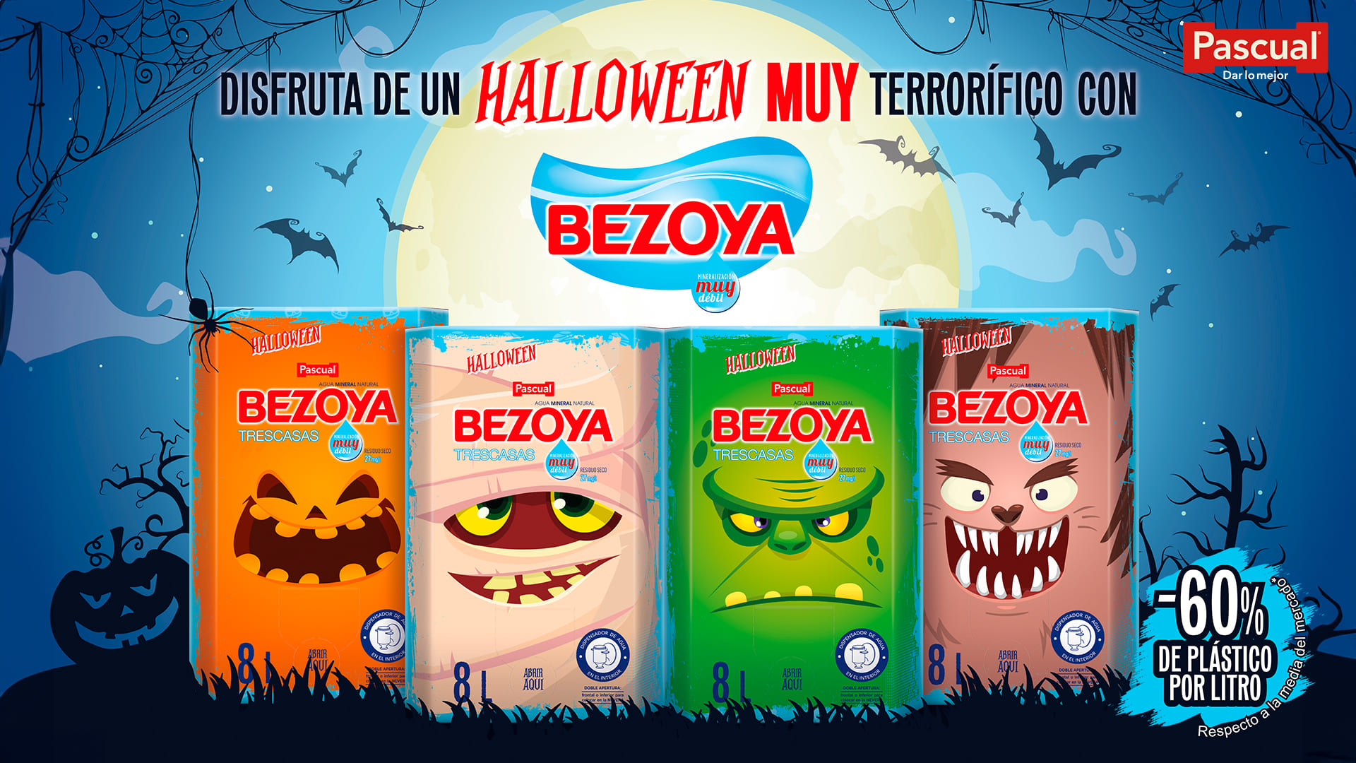 BZ_bannerHalloween (reducidapeso)