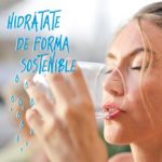 5 consejos para hidratarte de forma sostenible hidratacion-sostenible