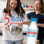 cinco-recetas-sencillas-con-agua-mineral