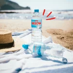 La importancia de hidratarse en verano importancia-de-hidratarse-en-verano