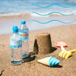 5 planes en familia que incluyen beber agua mineral natural y disfrutar de la naturaleza planes-con-ninos