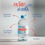 Qué agua consumir diariamente que-agua-consumir-diariamente