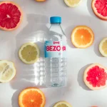 recetas-con-agua-caseras-y-faciles