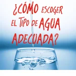 Sacia tu sed con confianza: Cómo seleccionar la fuente de agua perfecta para el consumo diario sacia-tu-sed-con-bezoya