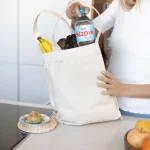 Recetas de verano frescas, sanas, ricas y fáciles recetas-faciles-para-el-verano