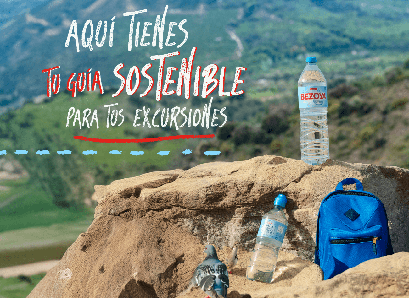 recetario_bebidas_refrescante