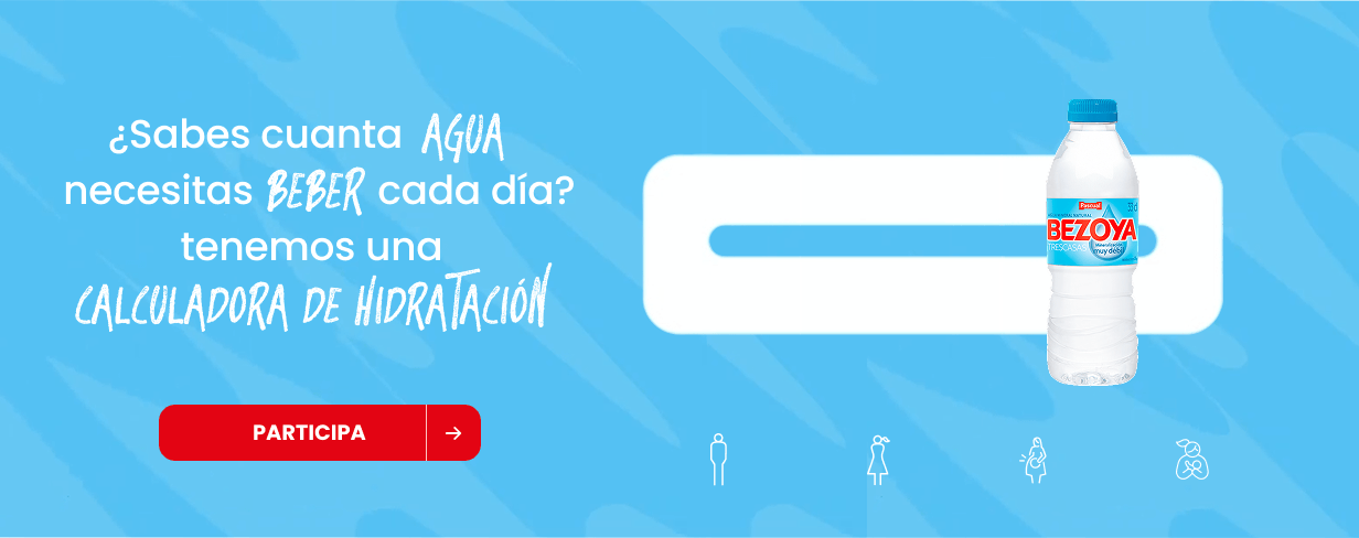 Destacado Desktop