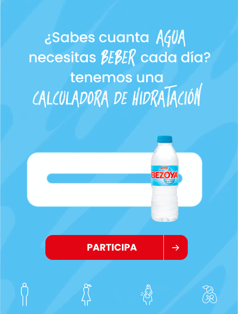 Destacado Mobile